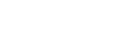 Das Logo der Werbeagentur VINCENTINI MEDIA.